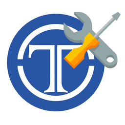 Tauris Logo